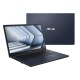 ASUS ExpertBook B1 B1402CBA-EB0821X - Ordenador Portátil 14'' Full HD